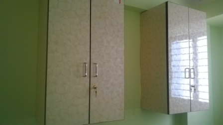 royal luxury pg-hsr layout | Paying Guest in Bangalore | PG in Bangalore | PGs in Bangalore